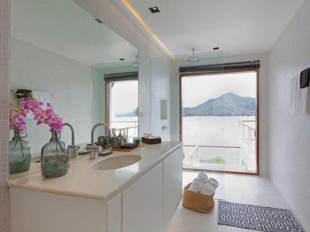 Villa Nevaeh Kamala Beach Exterior foto